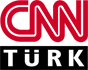 Cnn Turk