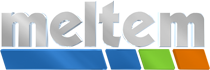Meltem TV