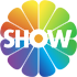 Show TV