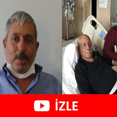 4. Evre Akciğer Kanseri