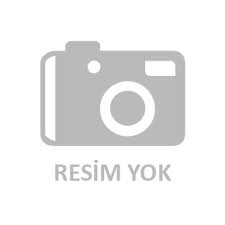 Herkes Fitoterapi uygulayabilir mi